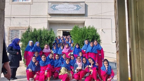 اخبار و اطلاعیه